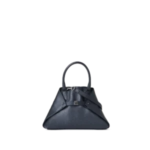 Borsa a mano Ai Little con manico superiore