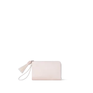 Borsa a tracolla Alexa Tassle