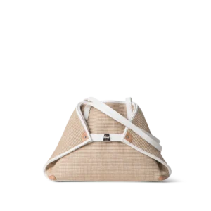 Borsa a tracolla piccola Ai