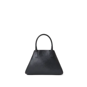 Borsa a mano Ai Little con manico superiore