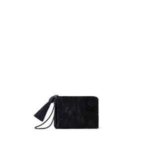 Borsa a tracolla Alexa Tassle