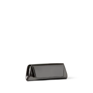 Pochette a trapezio piccola Anouk