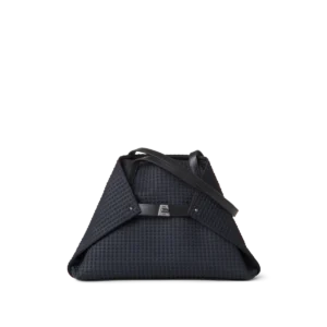 Borsa a tracolla piccola Ai