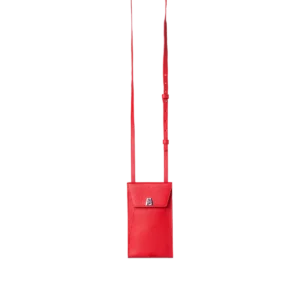 Custodia per telefono Anouk