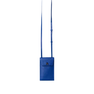 Custodia per telefono Anouk