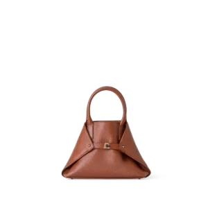 Borsa a mano Ai Little con manico superiore