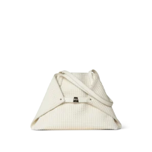 Borsa a tracolla piccola Ai