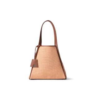 Borsa tote Alex Small